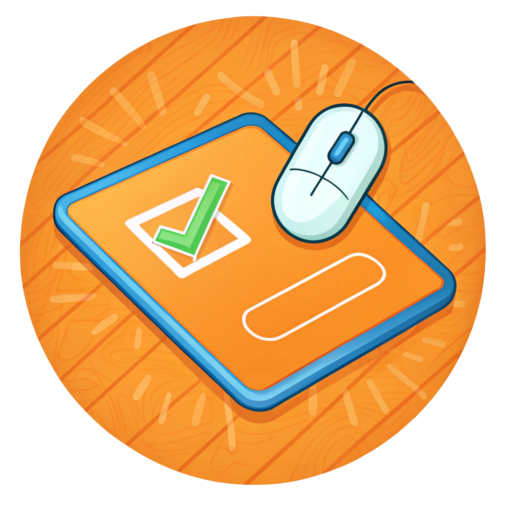 Electronic Signatures