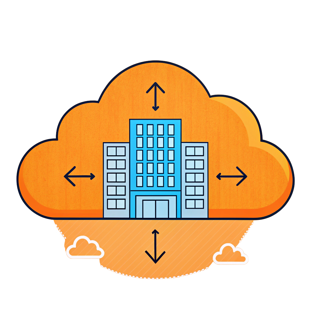 Enterprise Solutions